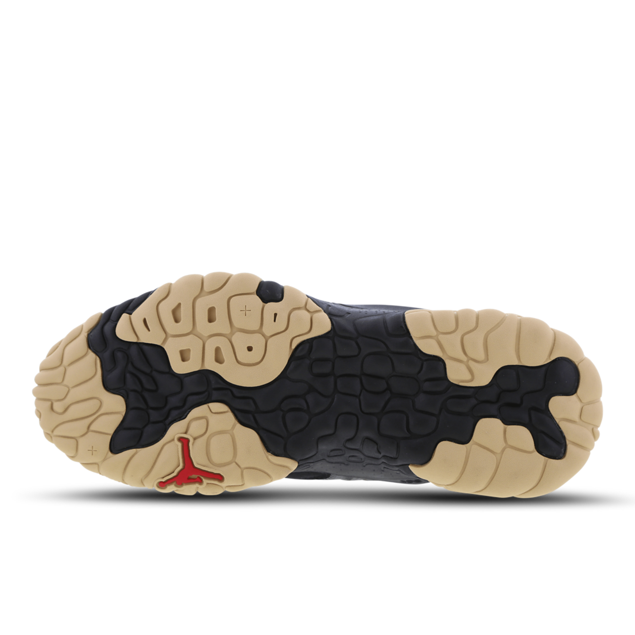 Jordan Delta Image 6 of 7. Tap to open photo gallery.