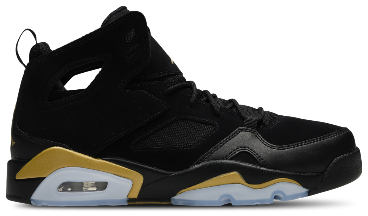 Jordan Flight Club '91 Image 1 of 7. Tap to open photo gallery.