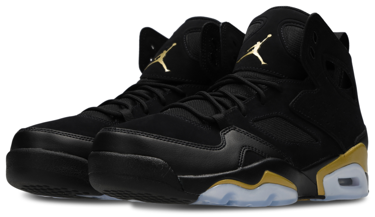 Jordan Flight Club '91 Image 2 of 7. Tap to open photo gallery.