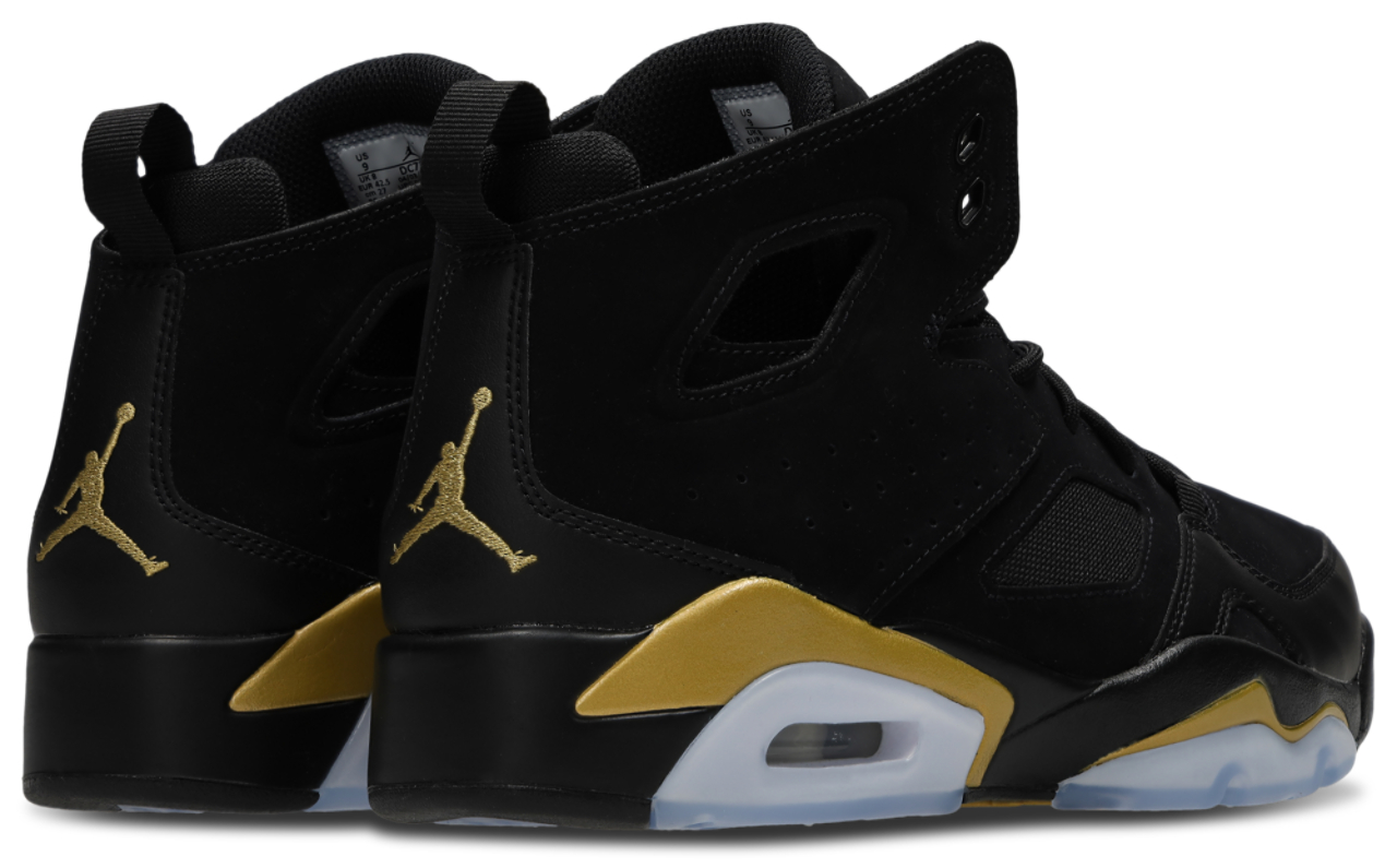 Jordan Flight Club '91 Image 3 of 7. Tap to open photo gallery.