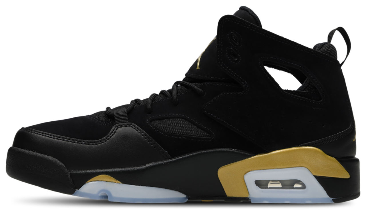 Jordan Flight Club '91 Image 4 of 7. Tap to open photo gallery.