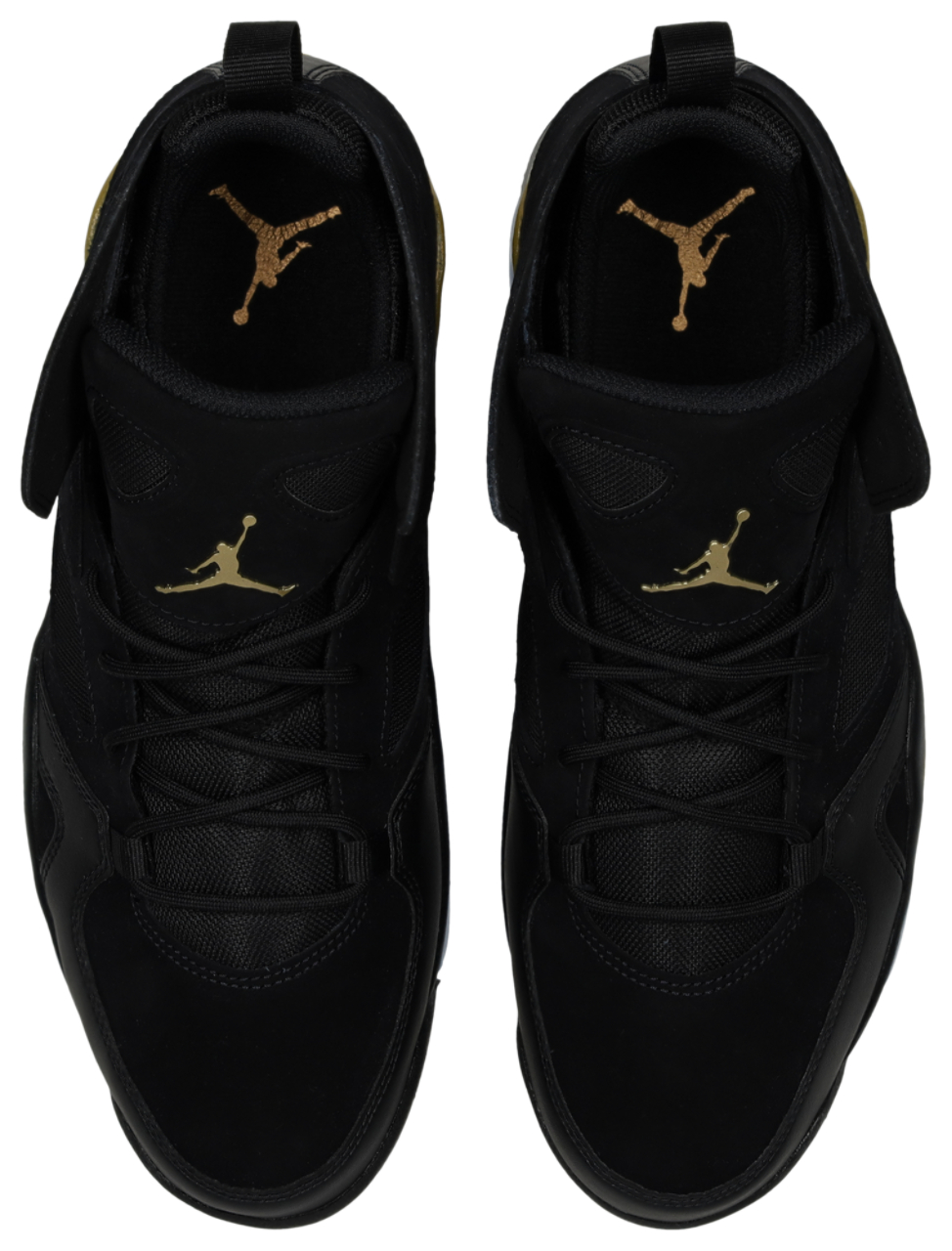 Jordan Flight Club '91 Image 5 of 7. Tap to open photo gallery.