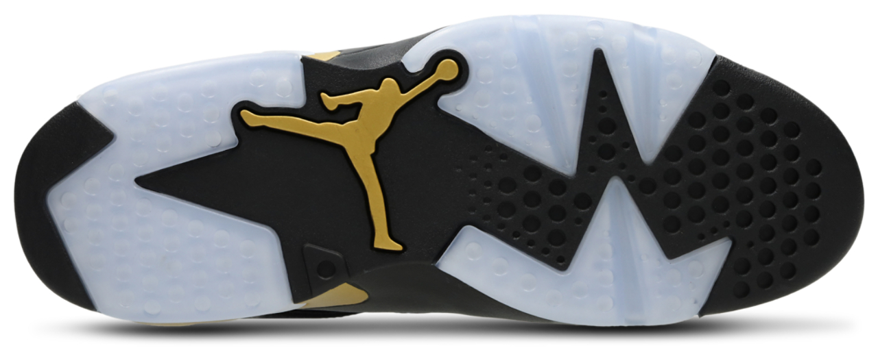 Jordan Flight Club '91 Image 6 of 7. Tap to open photo gallery.