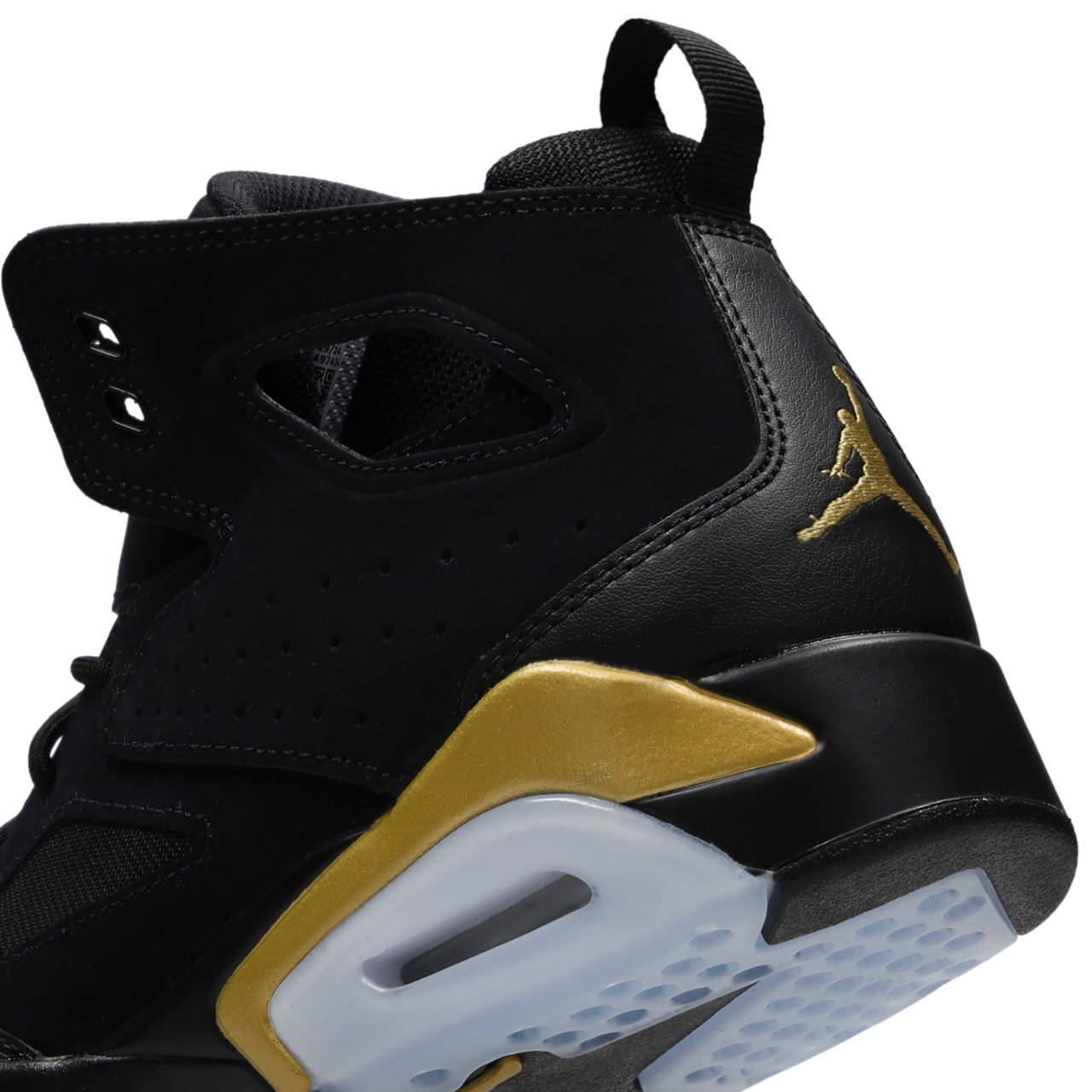 Jordan Flight Club '91 Image 7 of 7. Tap to open photo gallery.