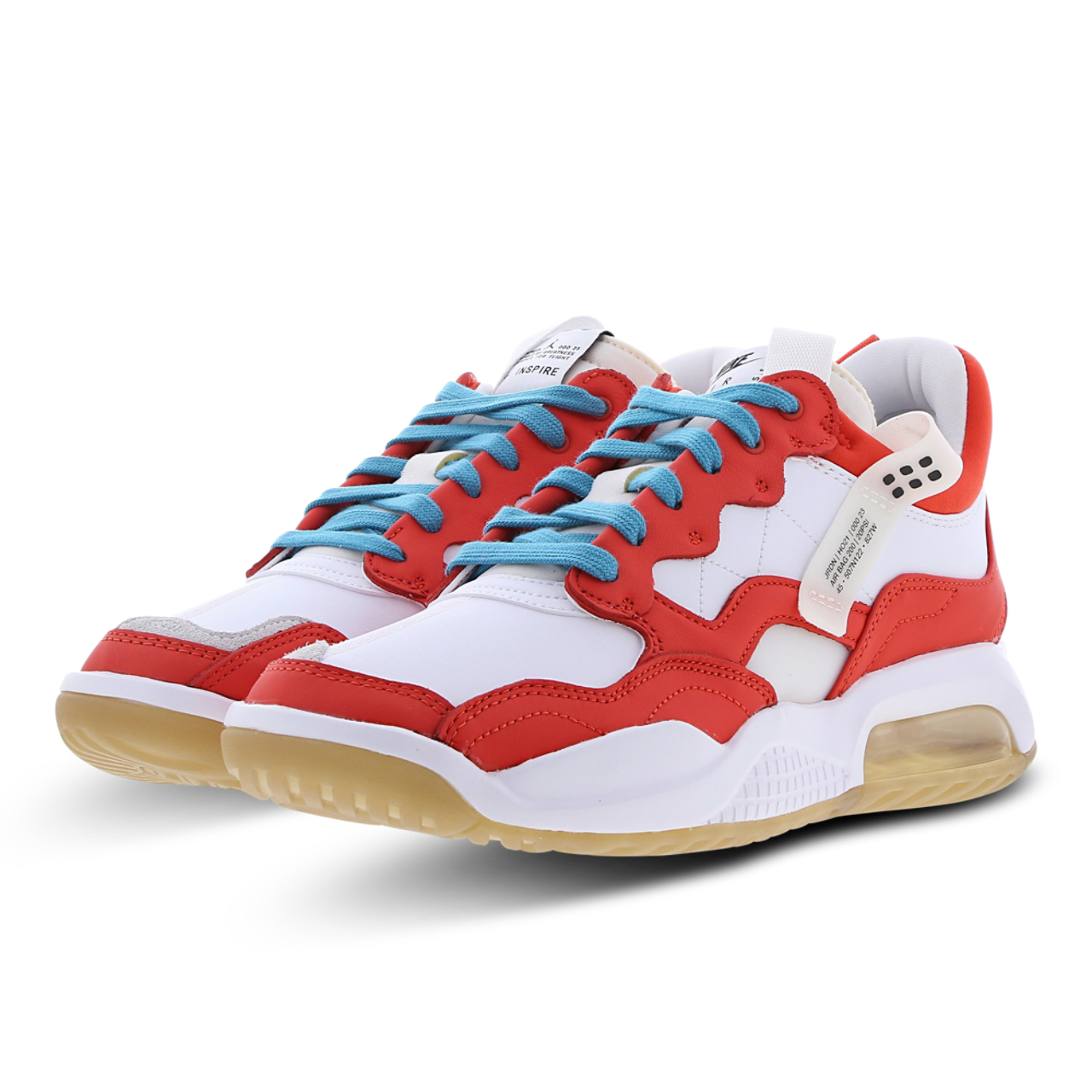 Jordan MA 2 Image 2 of 7. Tap to open photo gallery.