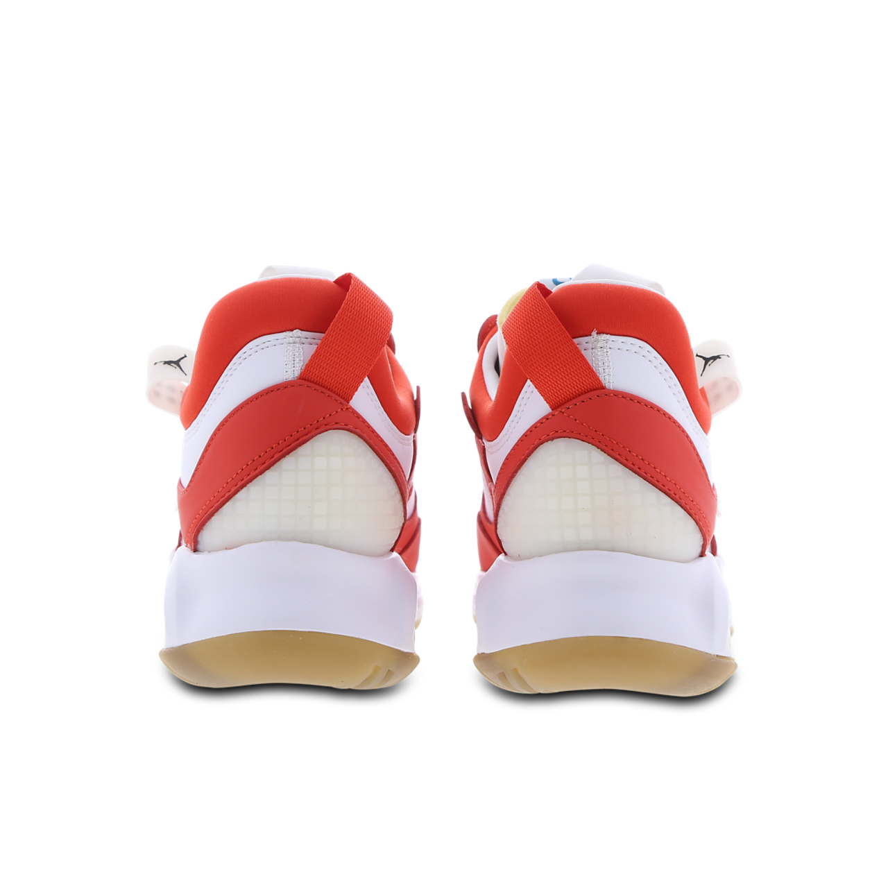 Jordan MA 2 Image 3 of 7. Tap to open photo gallery.