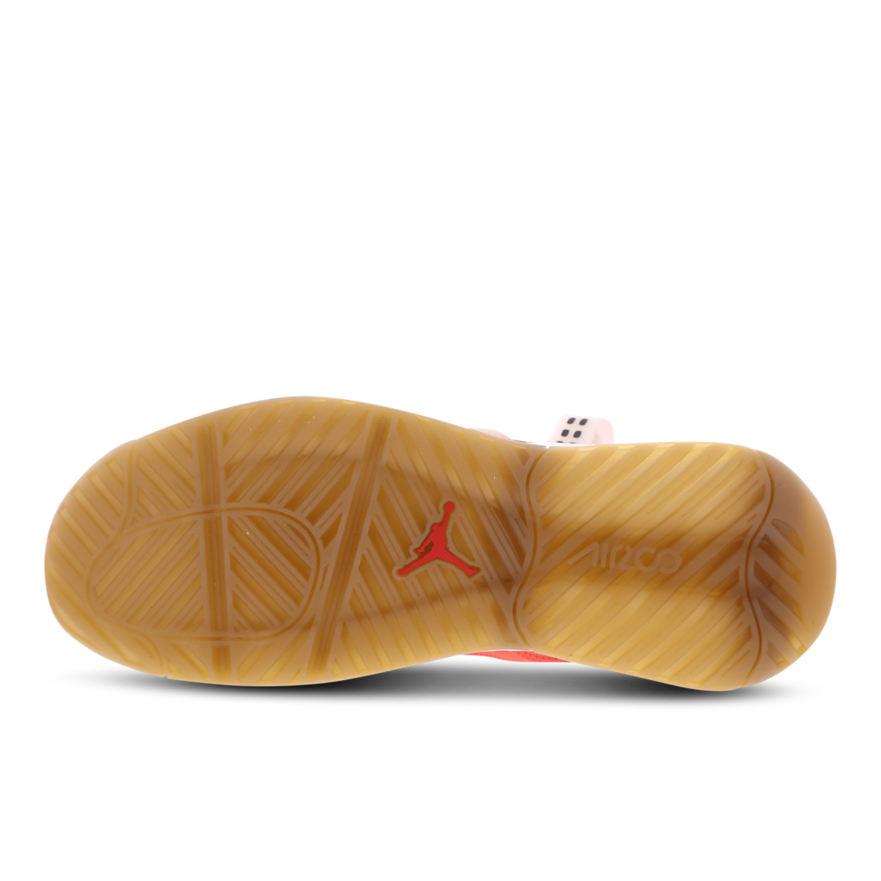 Jordan MA 2 Image 6 of 7. Tap to open photo gallery.