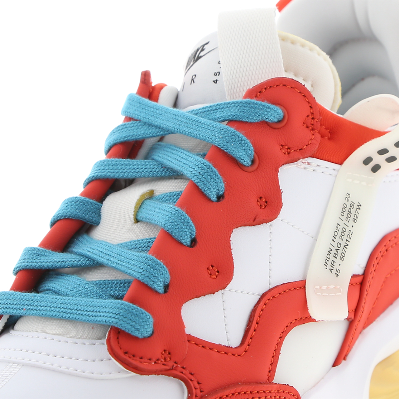 Jordan MA 2 Image 7 of 7. Tap to open photo gallery.