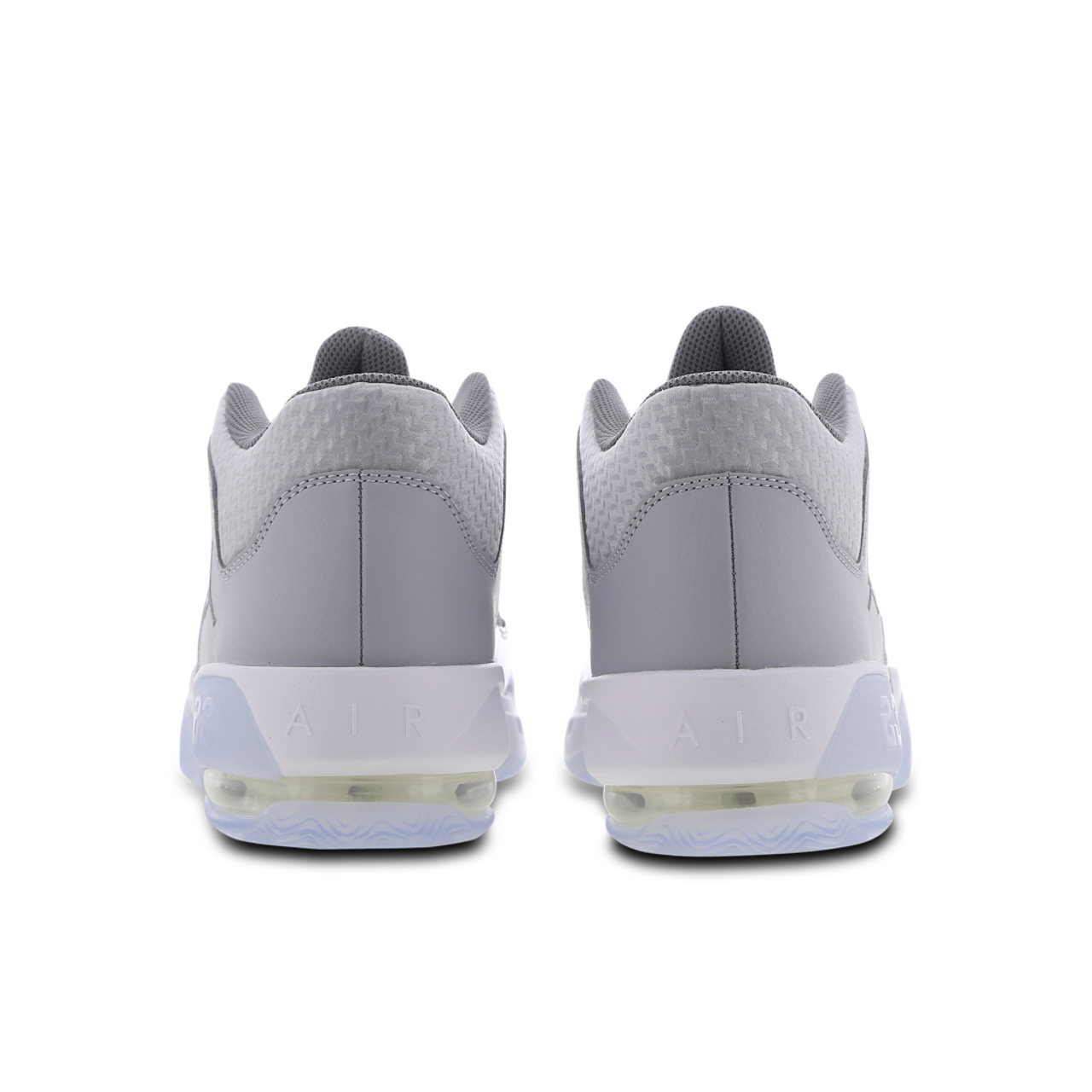 Jordan Max Aura Image 3 of 7. Tap to open photo gallery.