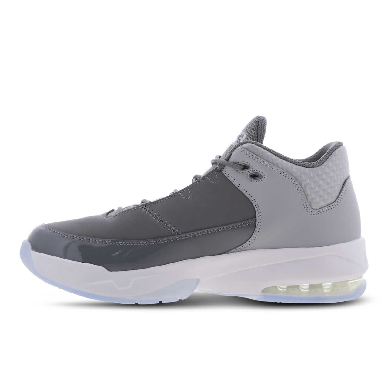 Jordan Max Aura Image 4 of 7. Tap to open photo gallery.