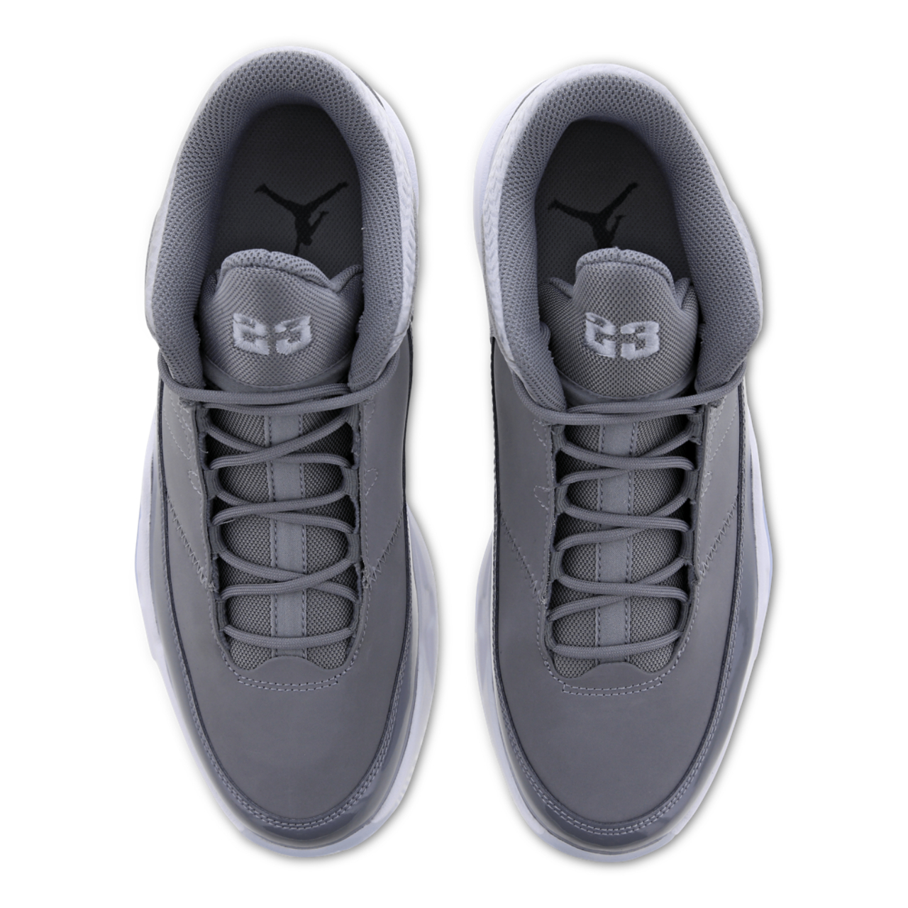 Jordan Max Aura Image 5 of 7. Tap to open photo gallery.