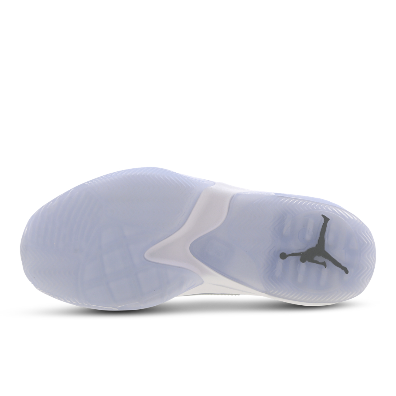 Jordan Max Aura Image 6 of 7. Tap to open photo gallery.