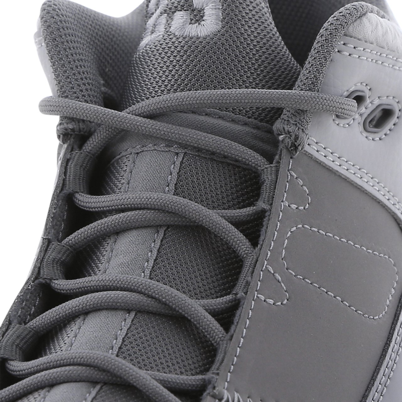 Jordan Max Aura Image 7 of 7. Tap to open photo gallery.