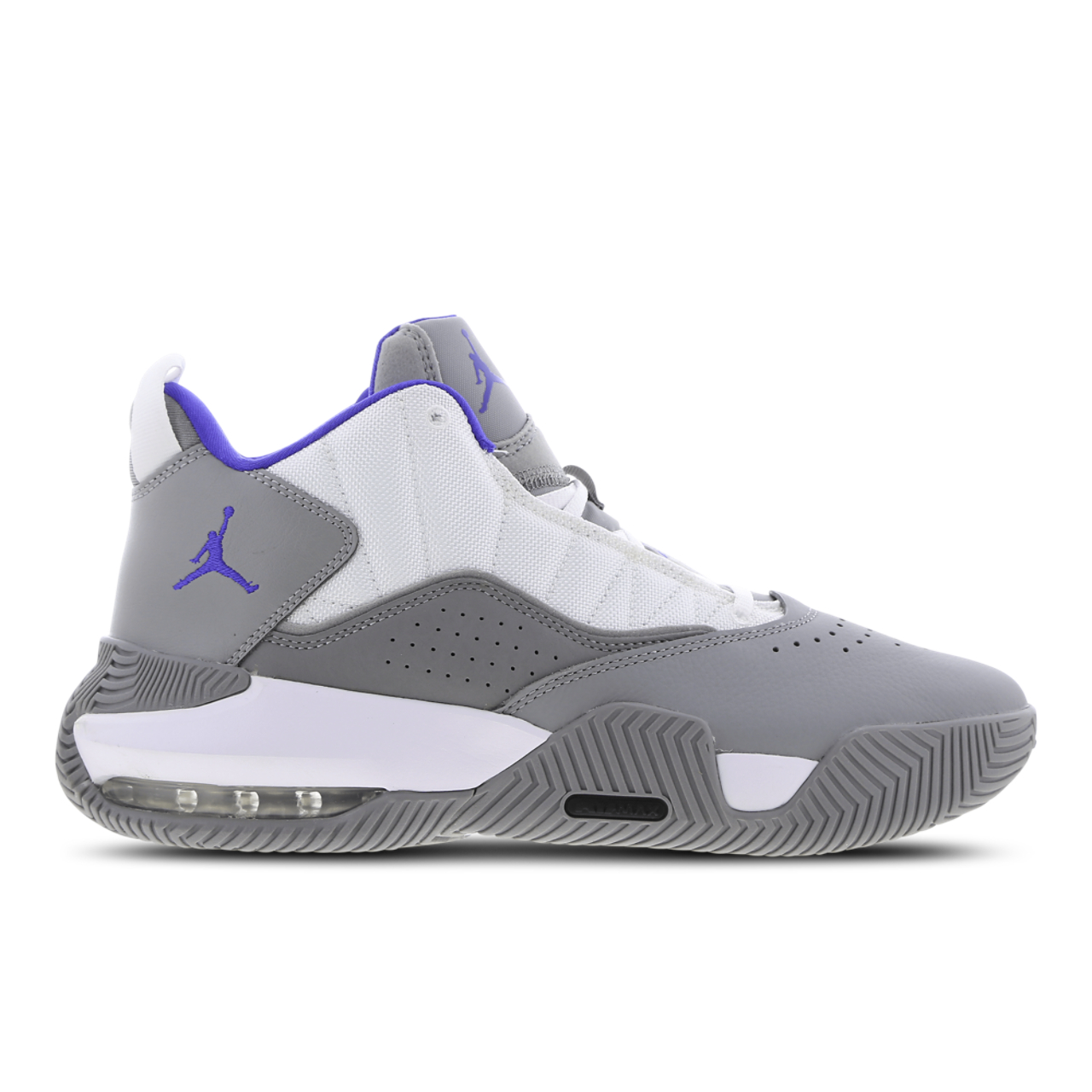 Jordan Stay Loyal Image 1 of 7. Tap to open photo gallery.