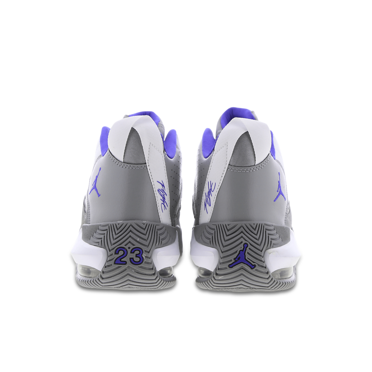 Jordan Stay Loyal Image 3 of 7. Tap to open photo gallery.