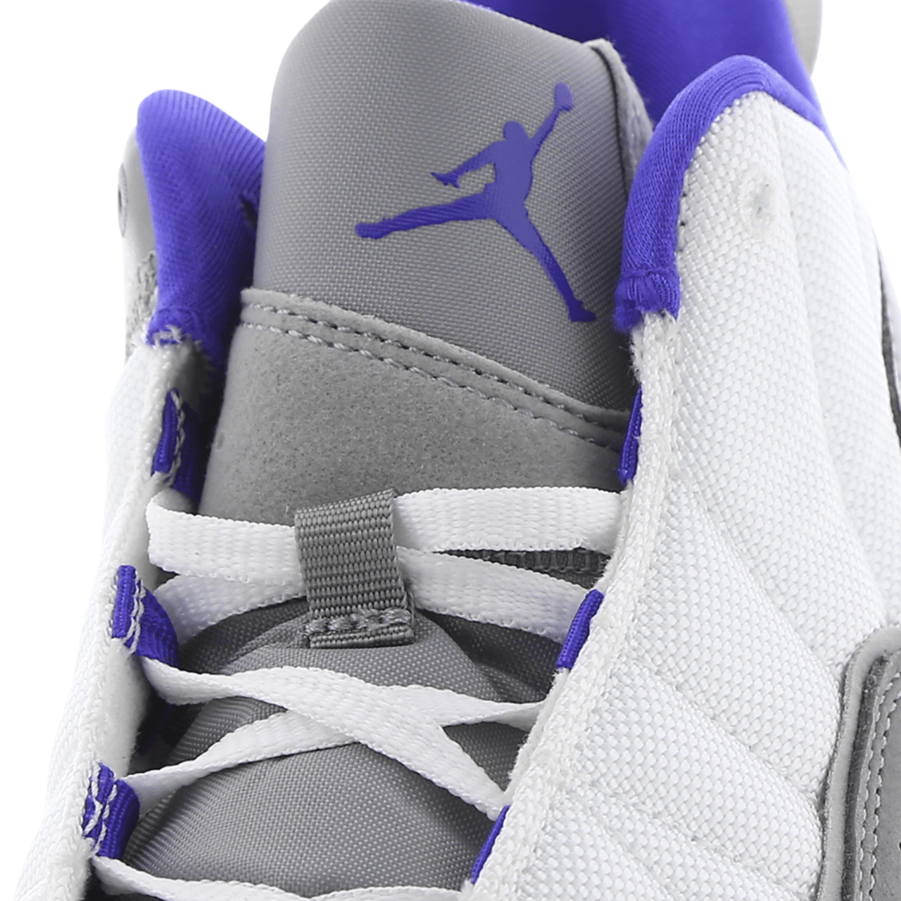 Jordan Stay Loyal Image 7 of 7. Tap to open photo gallery.