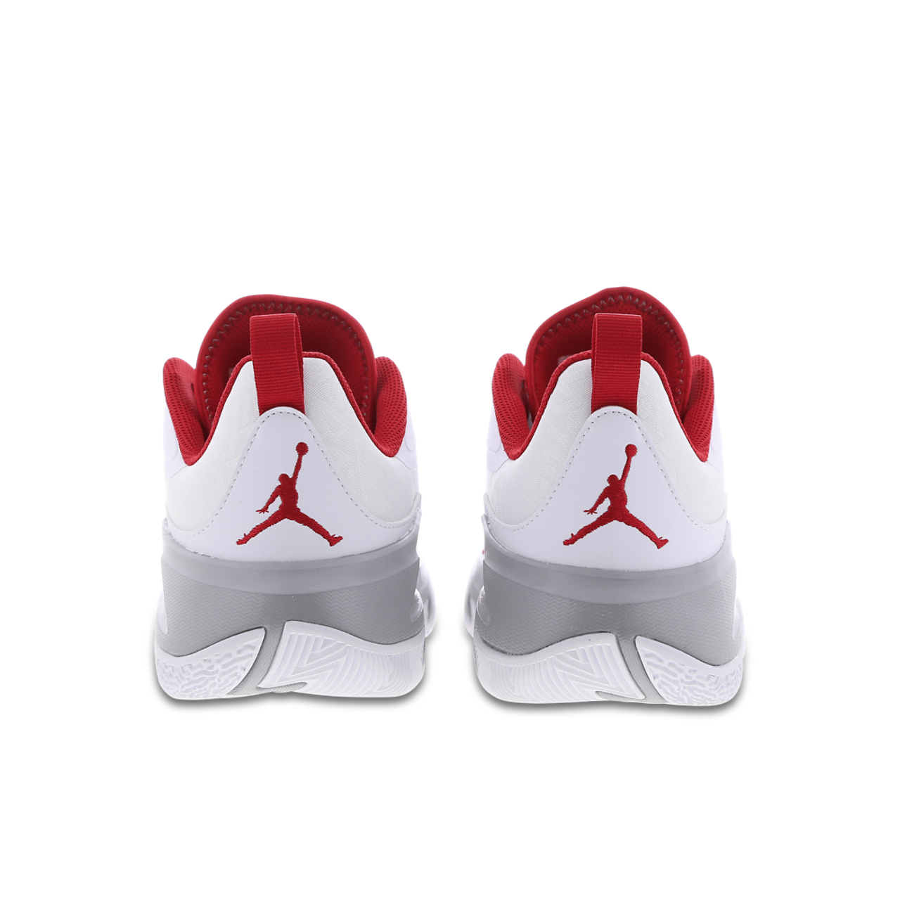 Jordan One Take 3 Image 3 of 7. Tap to open photo gallery.
