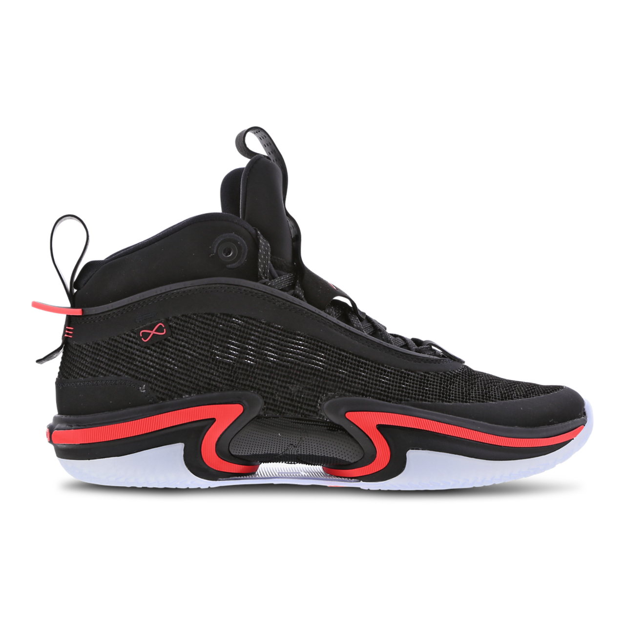 Jordan 36 Image 1 of 7. Tap to open photo gallery.