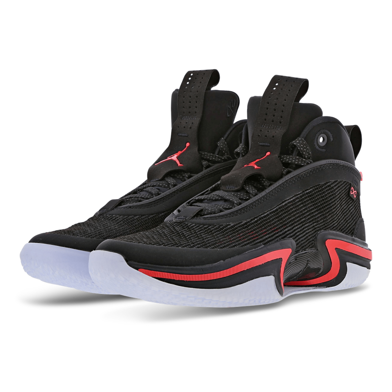 Jordan 36 Image 2 of 7. Tap to open photo gallery.