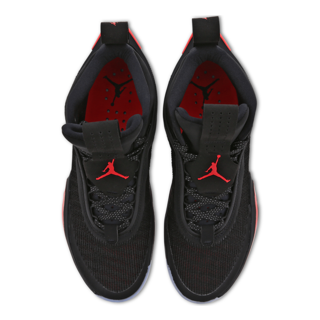 Jordan 36 Image 5 of 7. Tap to open photo gallery.