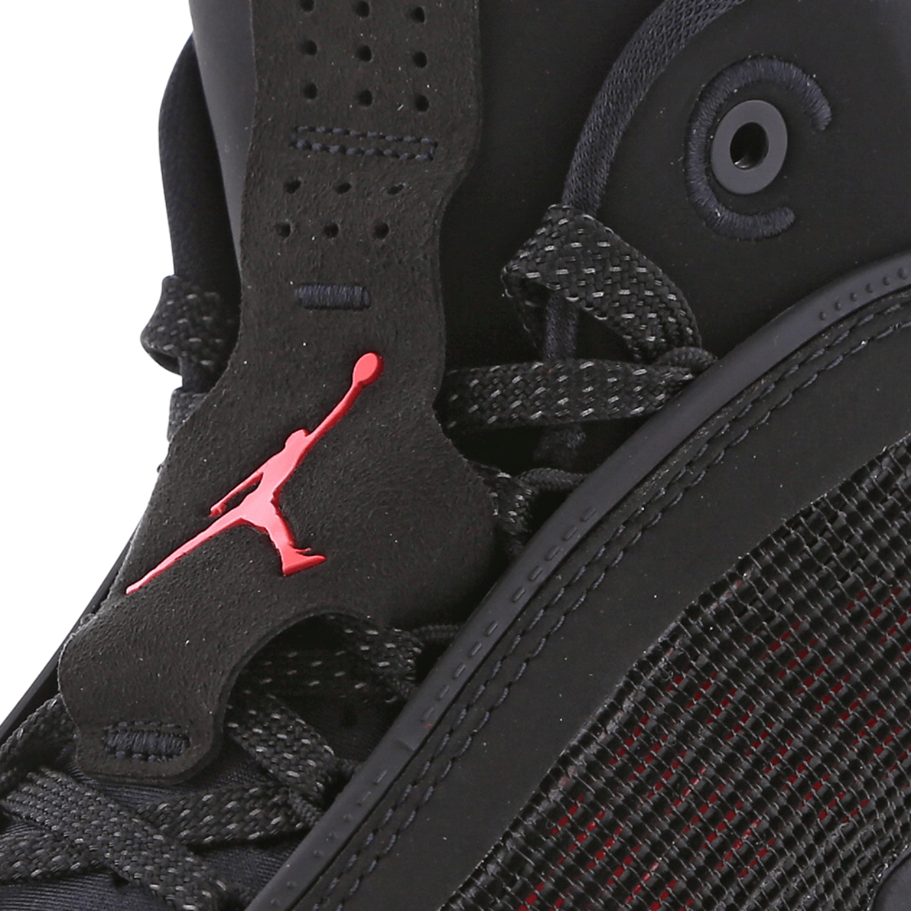 Jordan 36 Image 7 of 7. Tap to open photo gallery.