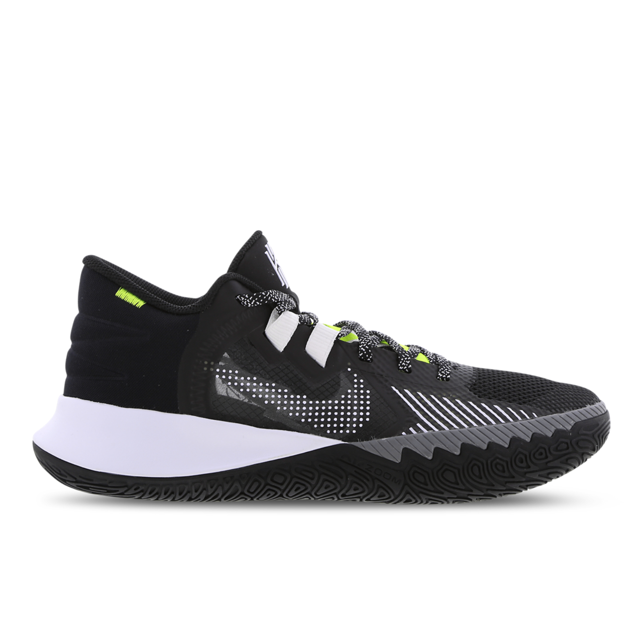 Nike Kyrie Flytrap V Image 1 of 7. Tap to open photo gallery.
