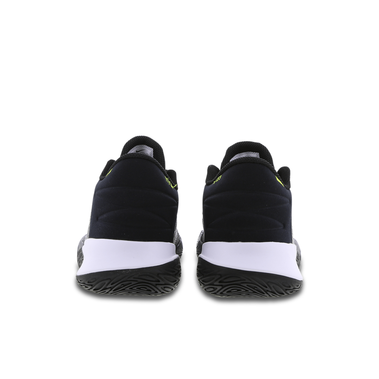 Nike Kyrie Flytrap V Image 3 of 7. Tap to open photo gallery.