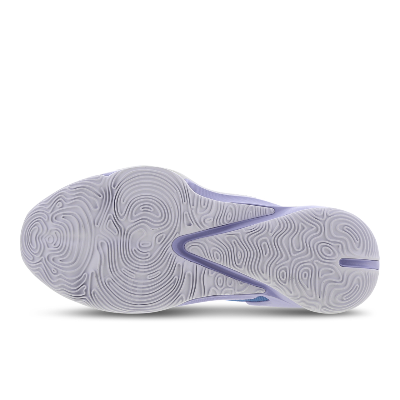 Nike Zoom Freak 3 Image 6 of 7. Tap to open photo gallery.