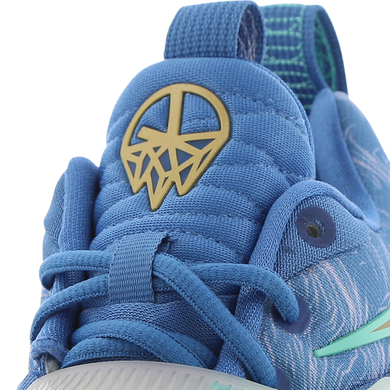 Nike Zoom Freak 3 Image 7 of 7. Tap to open photo gallery.