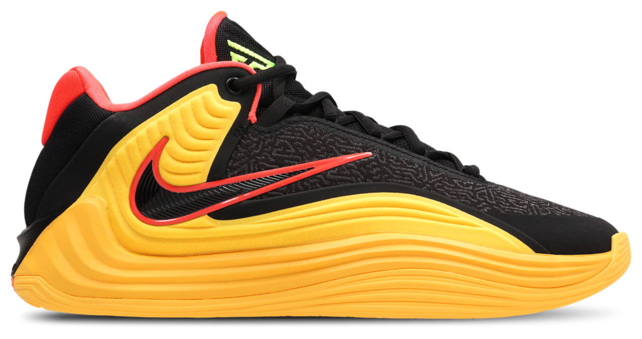 Nike Zoom Freak 7 Image 1 sur 7. Appuyez pour ouvrir la galerie de photos.