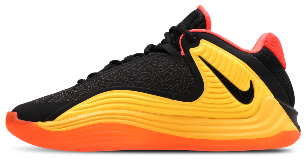 Nike Zoom Freak 7 Image 4 sur 7. Appuyez pour ouvrir la galerie de photos.