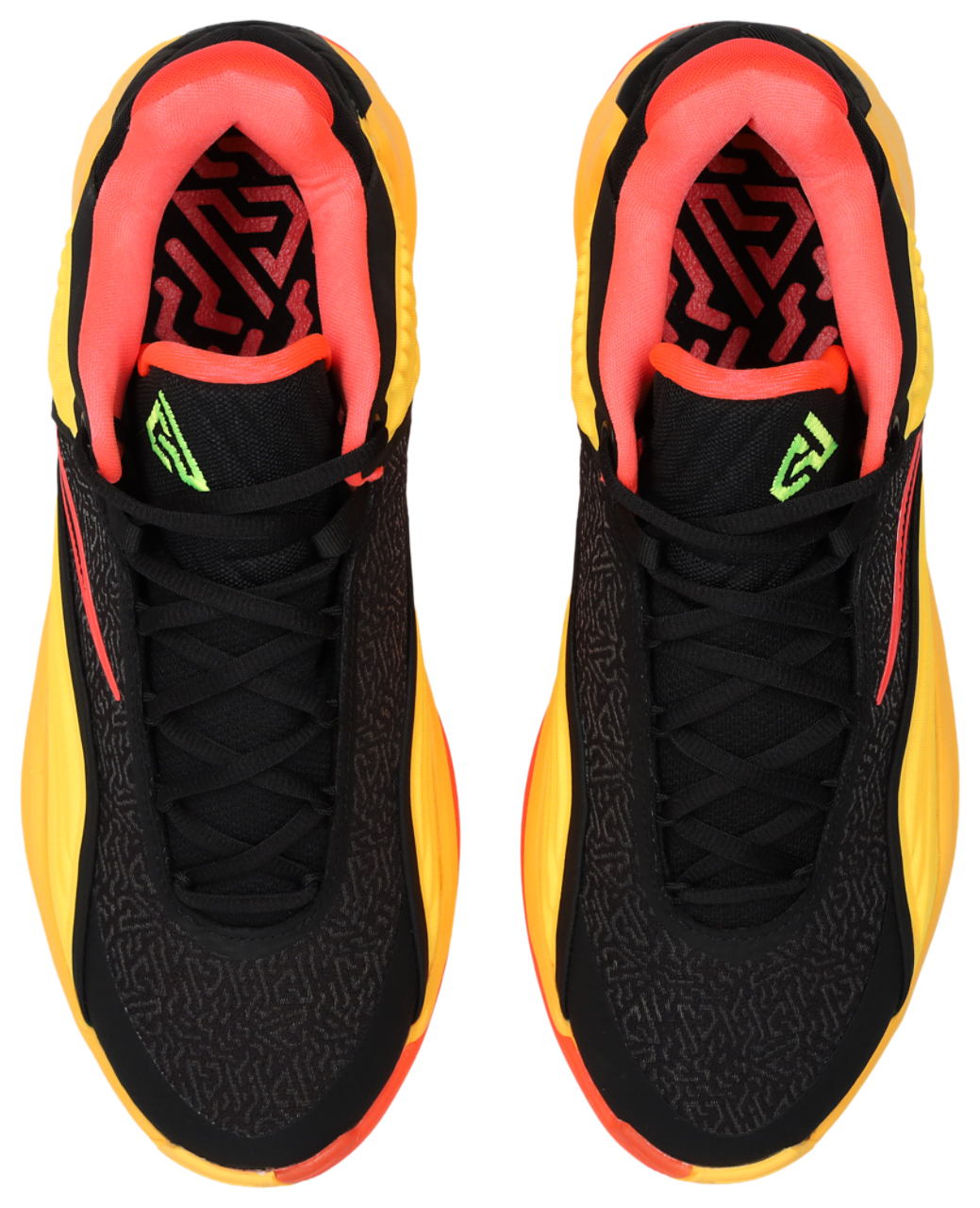 Nike Zoom Freak 7 Image 5 sur 7. Appuyez pour ouvrir la galerie de photos.