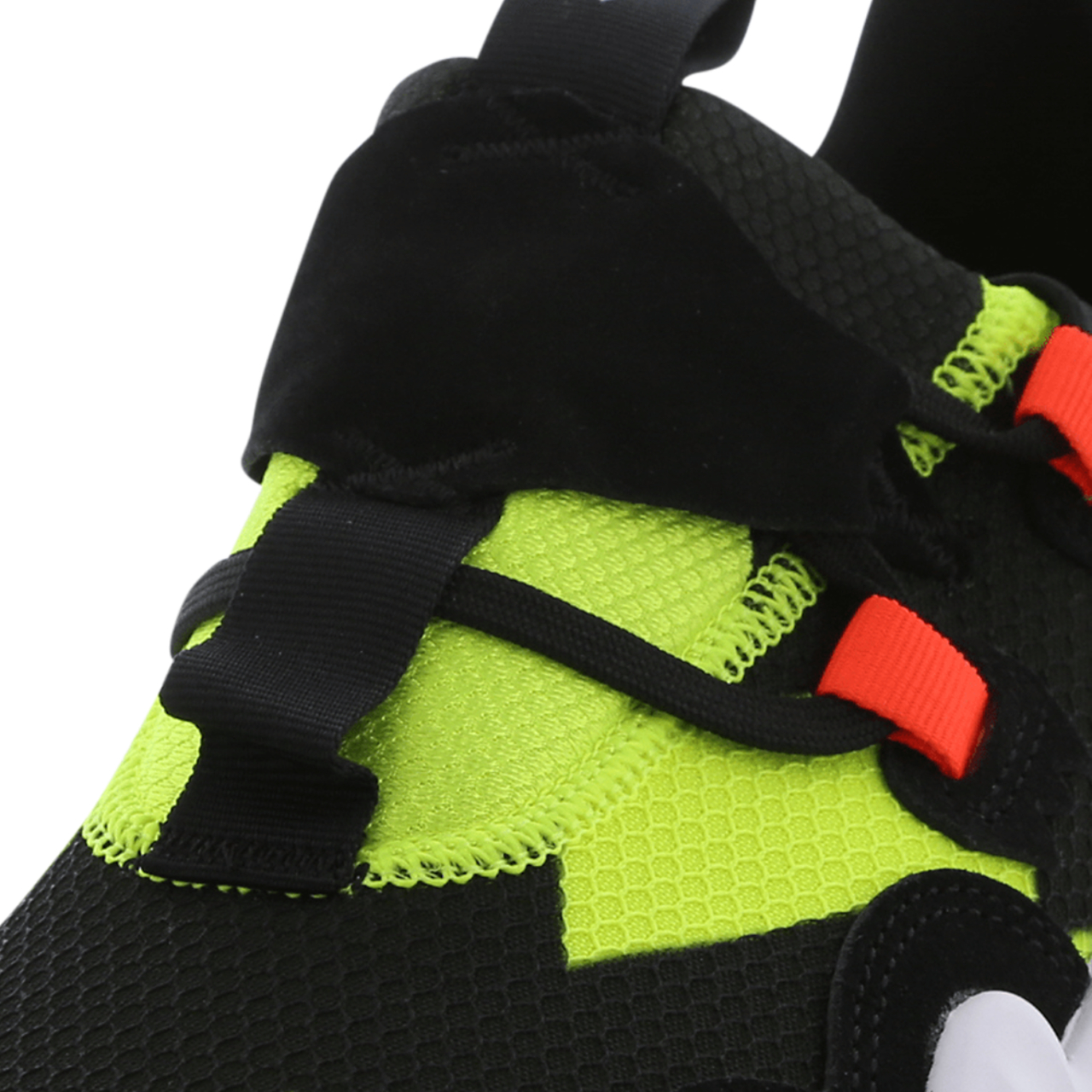 adidas Performance Ice Trae Image 7 of 7. Tap to open photo gallery.