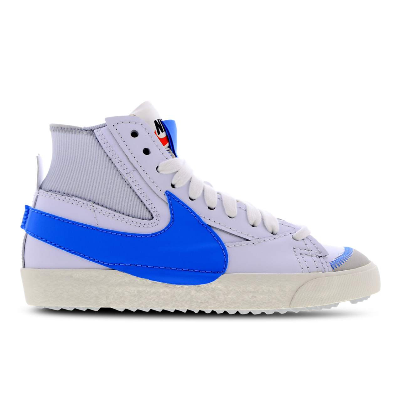 Nike Blazer Jumbo Image 1 of 7. Tap to open photo gallery.