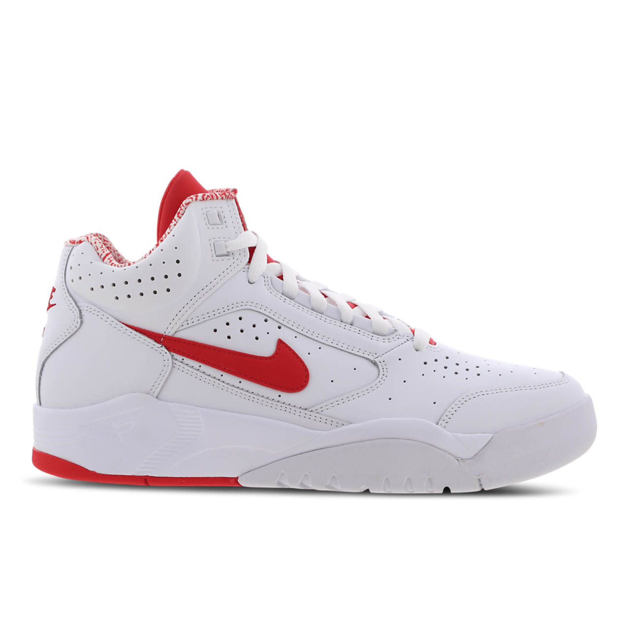 Nike Flight Lite Image 1 of 7. Tap to open photo gallery.