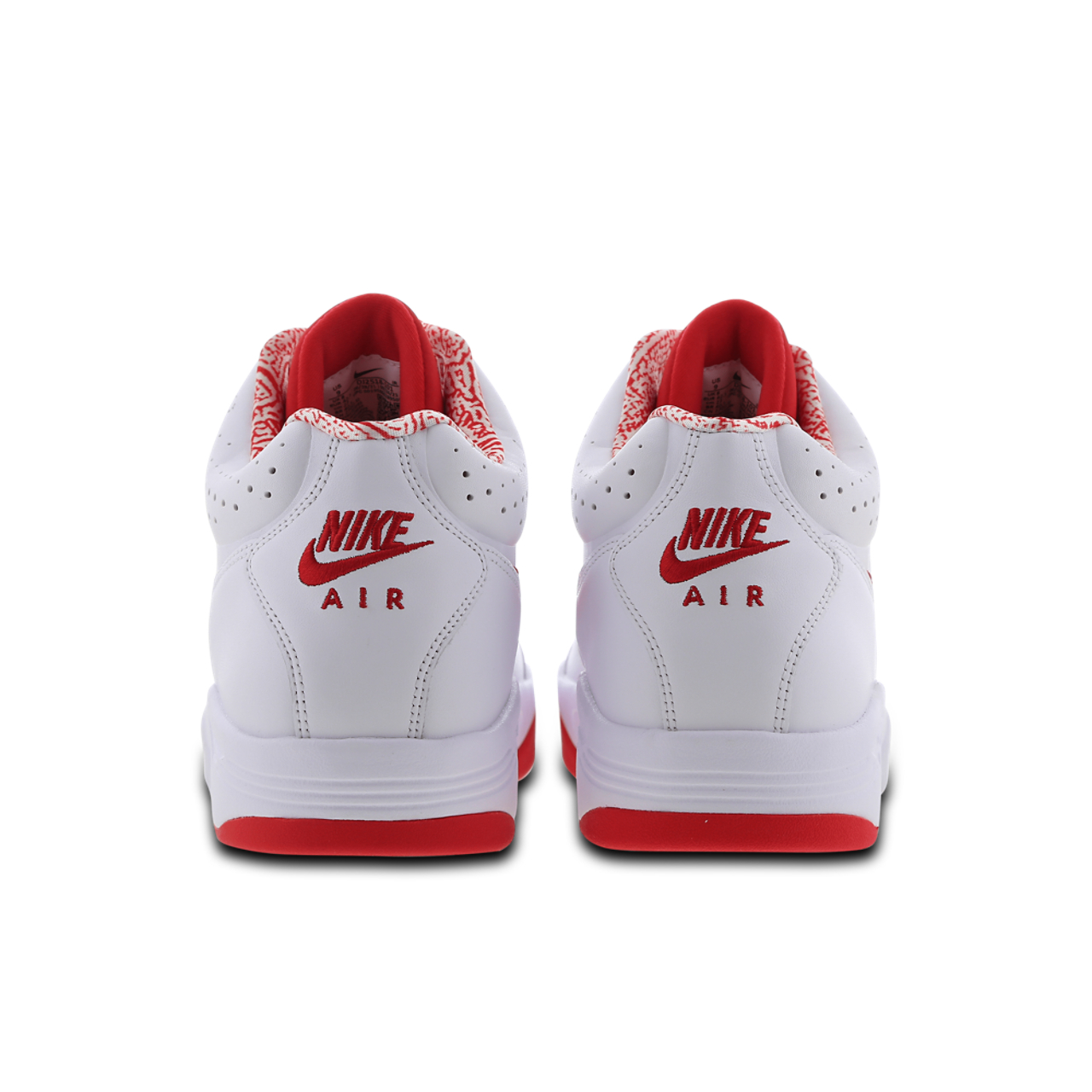 Nike Flight Lite Image 3 of 7. Tap to open photo gallery.