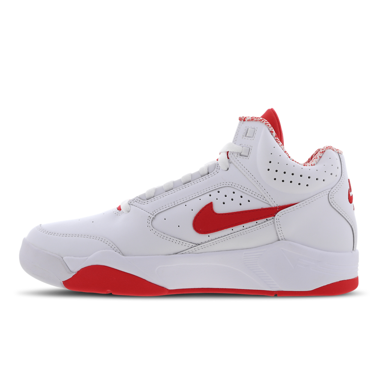 Nike Flight Lite Image 4 of 7. Tap to open photo gallery.