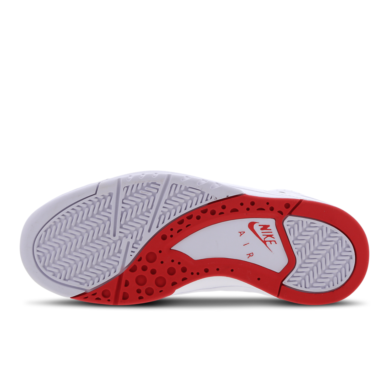 Nike Flight Lite Image 6 of 7. Tap to open photo gallery.