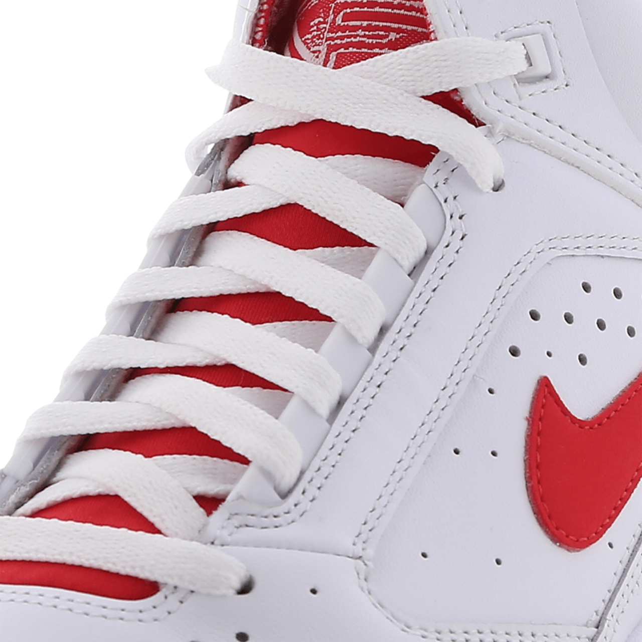 Nike Flight Lite Image 7 of 7. Tap to open photo gallery.