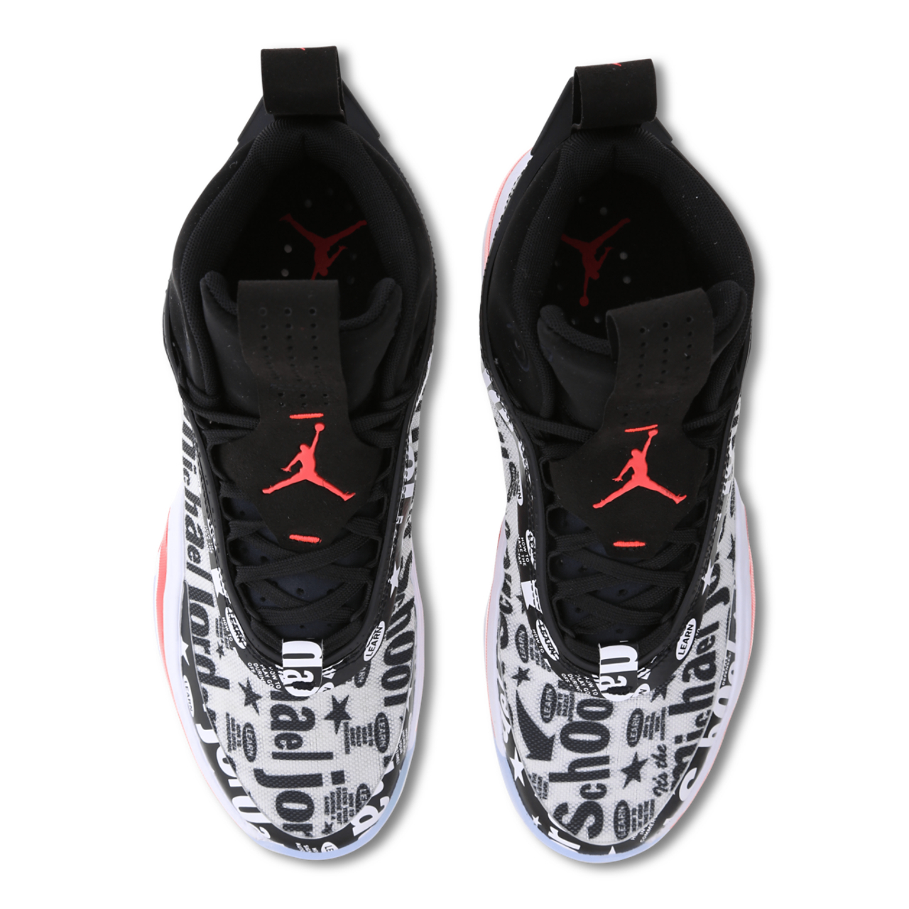 Jordan 36 Image 5 of 7. Tap to open photo gallery.