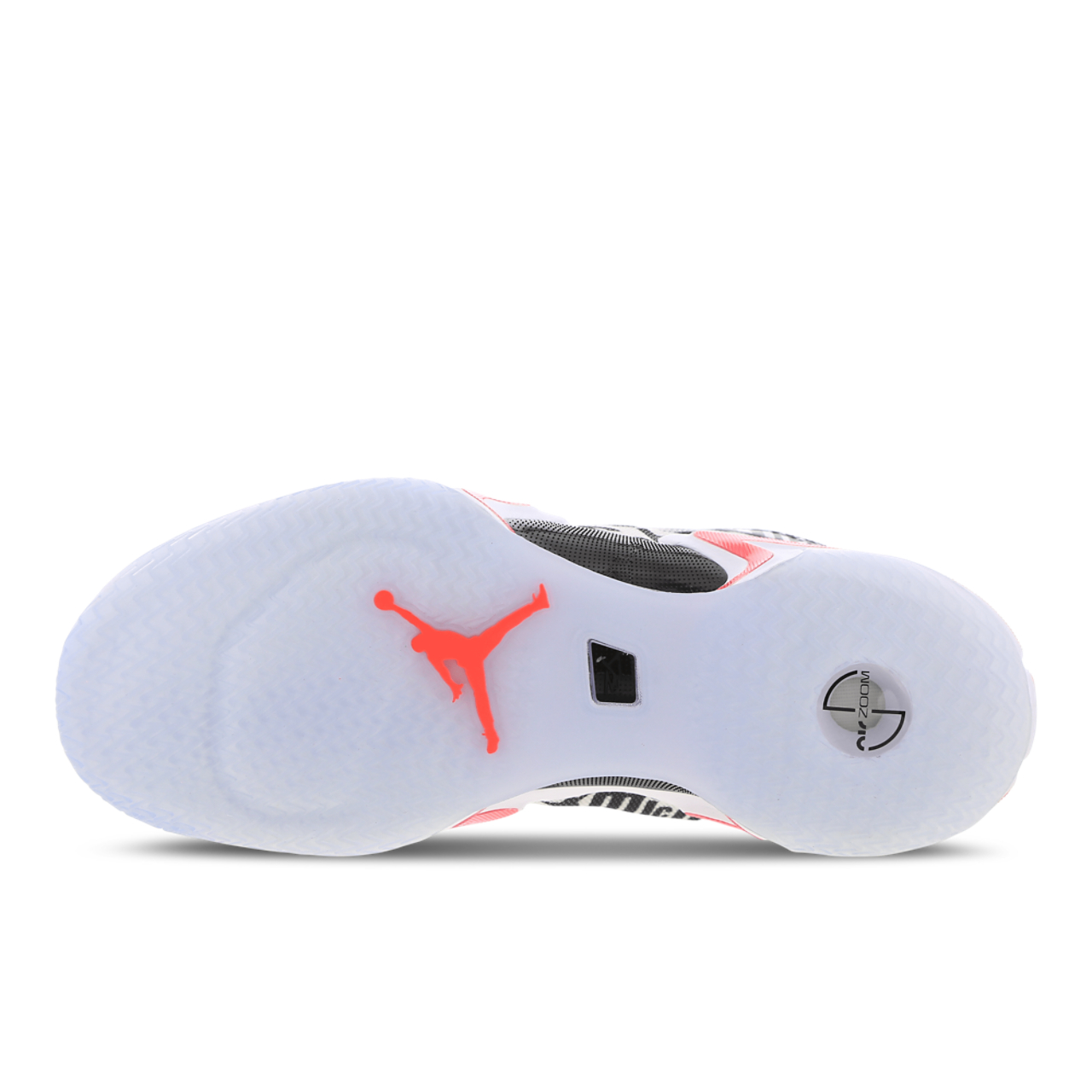 Jordan 36 Image 6 of 7. Tap to open photo gallery.