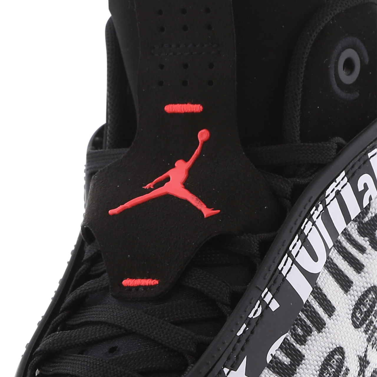 Jordan 36 Image 7 of 7. Tap to open photo gallery.