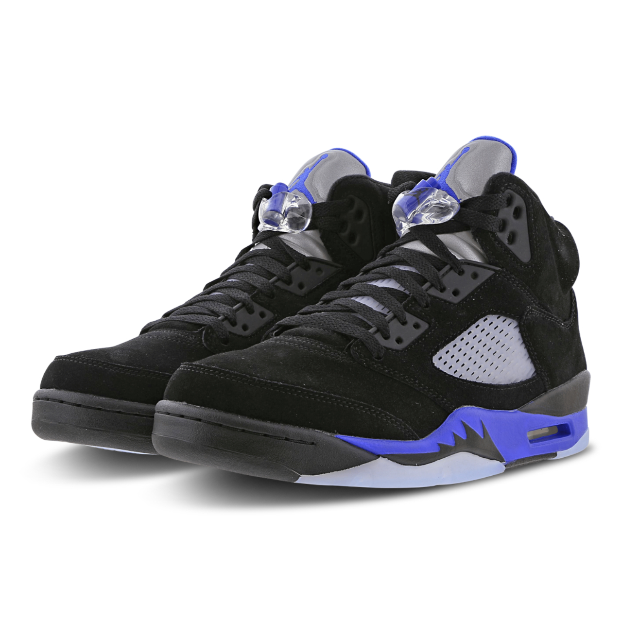 Jordan 5 Retro Image 2 of 7. Tap to open photo gallery.