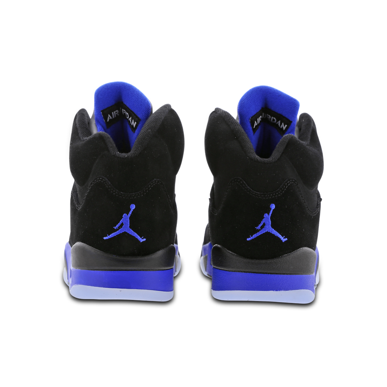 Jordan 5 Retro Image 3 of 7. Tap to open photo gallery.