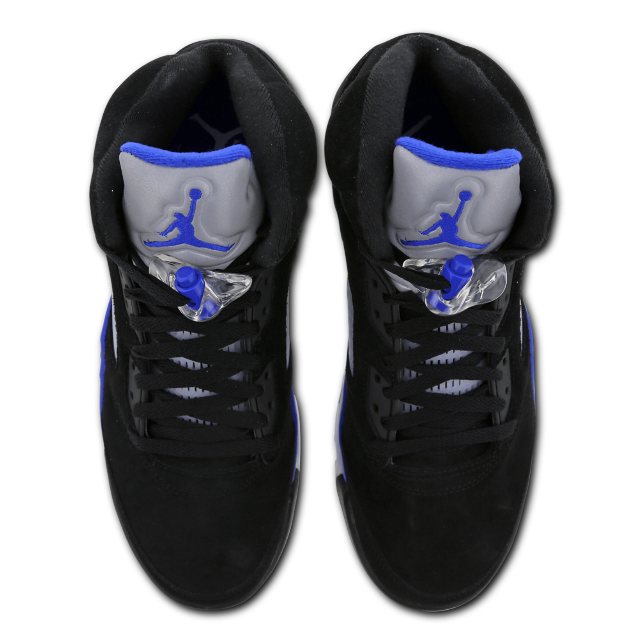 Jordan 5 Retro Image 5 of 7. Tap to open photo gallery.