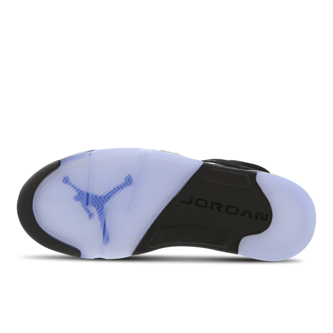 Jordan 5 Retro Image 6 of 7. Tap to open photo gallery.