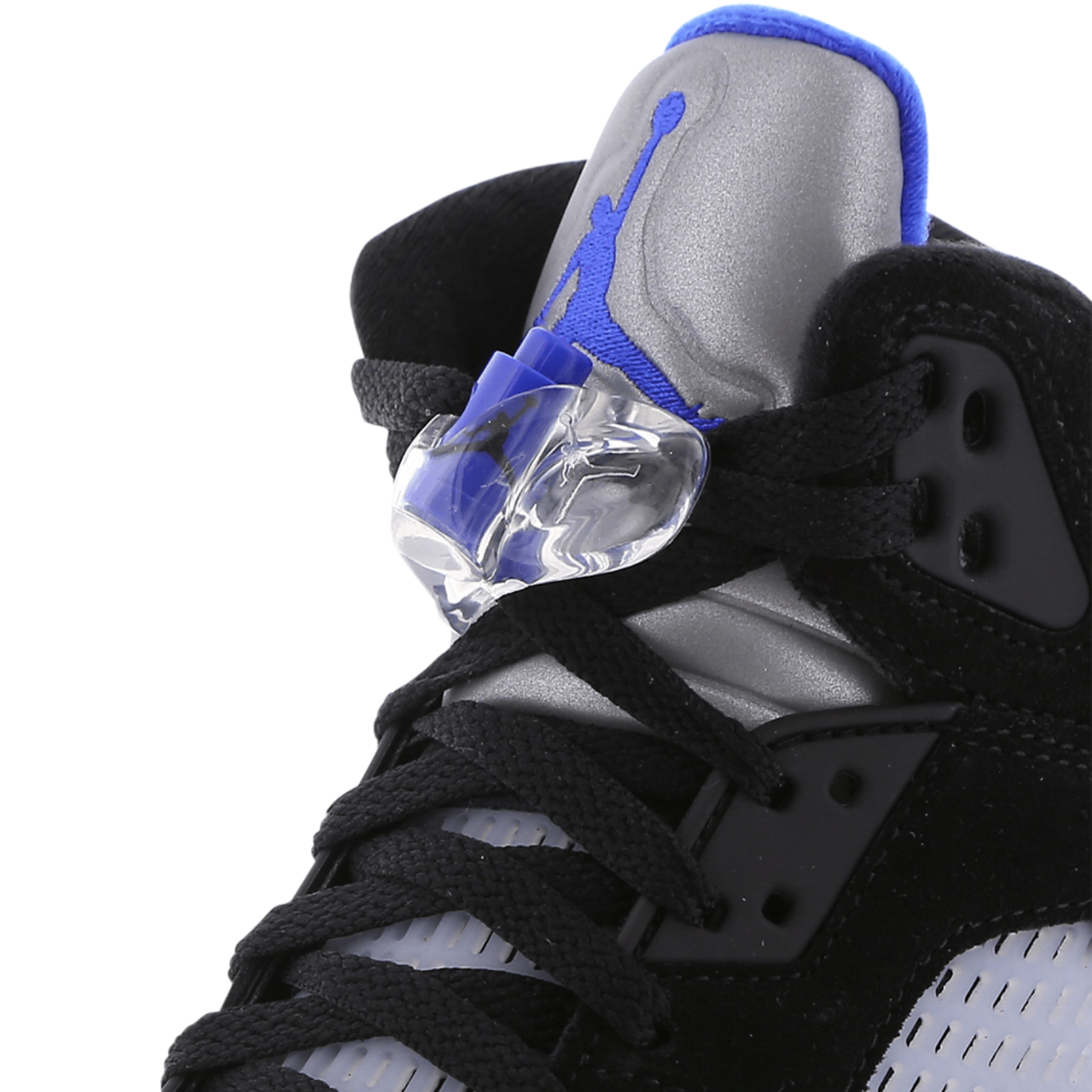 Jordan 5 Retro Image 7 of 7. Tap to open photo gallery.