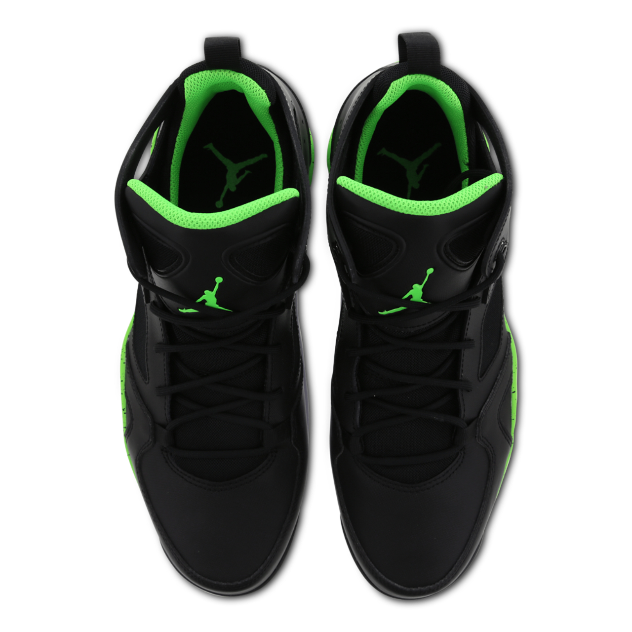 Jordan Flightclub '91 Image 5 of 7. Tap to open photo gallery.