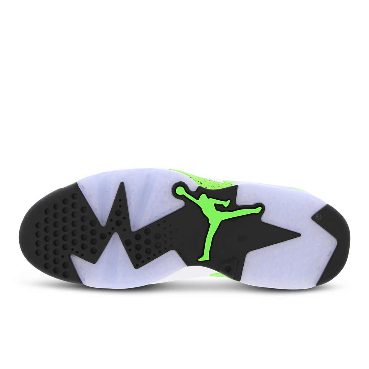 Jordan Flightclub '91 Image 6 of 7. Tap to open photo gallery.