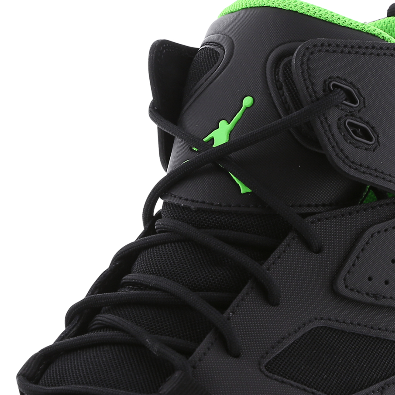 Jordan Flightclub '91 Image 7 of 7. Tap to open photo gallery.